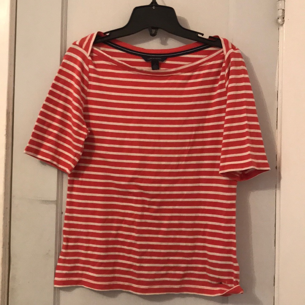 Tommy Hilfiger Shirt